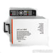 Arcam SA30 Stereo Integrated Amplifier; MM / MC Phono