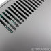 Arcam SA30 Stereo Integrated Amplifier; MM / MC Phono