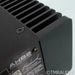 Benchmark Media AHB2 Stereo Power Amplifier