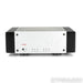 Benchmark Media AHB2 Stereo Power Amplifier