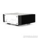 Benchmark Media AHB2 Stereo Power Amplifier