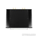 Benchmark Media AHB2 Stereo Power Amplifier