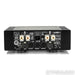 Benchmark Media AHB2 Stereo Power Amplifier