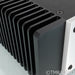Benchmark Media AHB2 Stereo Power Amplifier