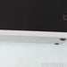 Benchmark Media AHB2 Stereo Power Amplifier