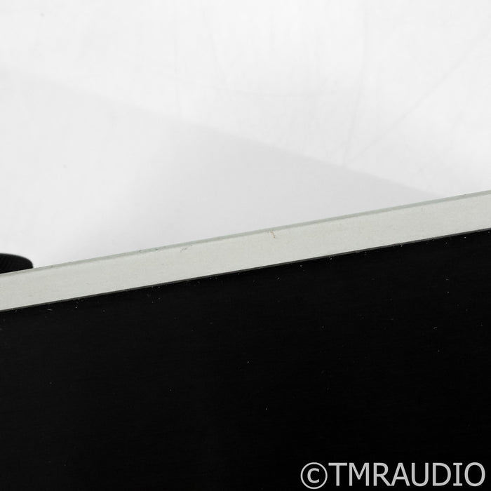 Benchmark Media LA-4 Stereo Preamplifier