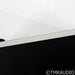 Benchmark Media LA-4 Stereo Preamplifier
