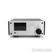 Benchmark Media LA-4 Stereo Preamplifier