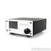 Benchmark Media LA-4 Stereo Preamplifier