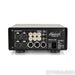 Benchmark Media LA-4 Stereo Preamplifier
