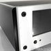 Benchmark Media LA-4 Stereo Preamplifier