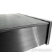 Denafrips Pontus II DAC; D/A Converter