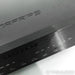Denafrips Pontus II DAC; D/A Converter