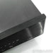 Denafrips Pontus II DAC; D/A Converter