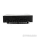 Denafrips Pontus II DAC; D/A Converter