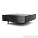 Denafrips Pontus II DAC; D/A Converter