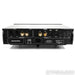 Denafrips Pontus II DAC; D/A Converter