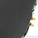 Denafrips Pontus II DAC; D/A Converter