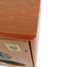 Harbeth 30.1 35th Anniversary Edition Bookshelf Speakers; Cherry Pair