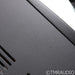 Hegel H300 Stereo Integrated Amplifier
