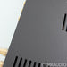 Hegel H300 Stereo Integrated Amplifier