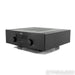 Hegel H300 Stereo Integrated Amplifier