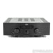 Hegel H300 Stereo Integrated Amplifier