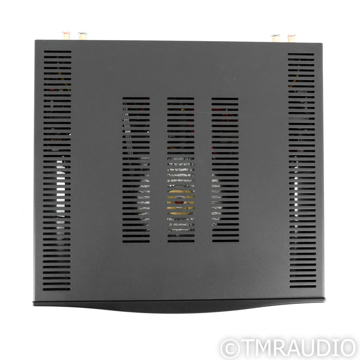 Hegel H300 Stereo Integrated Amplifier