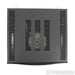 Hegel H300 Stereo Integrated Amplifier