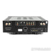 Hegel H300 Stereo Integrated Amplifier