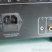 Hegel H300 Stereo Integrated Amplifier