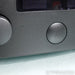 Hegel H300 Stereo Integrated Amplifier
