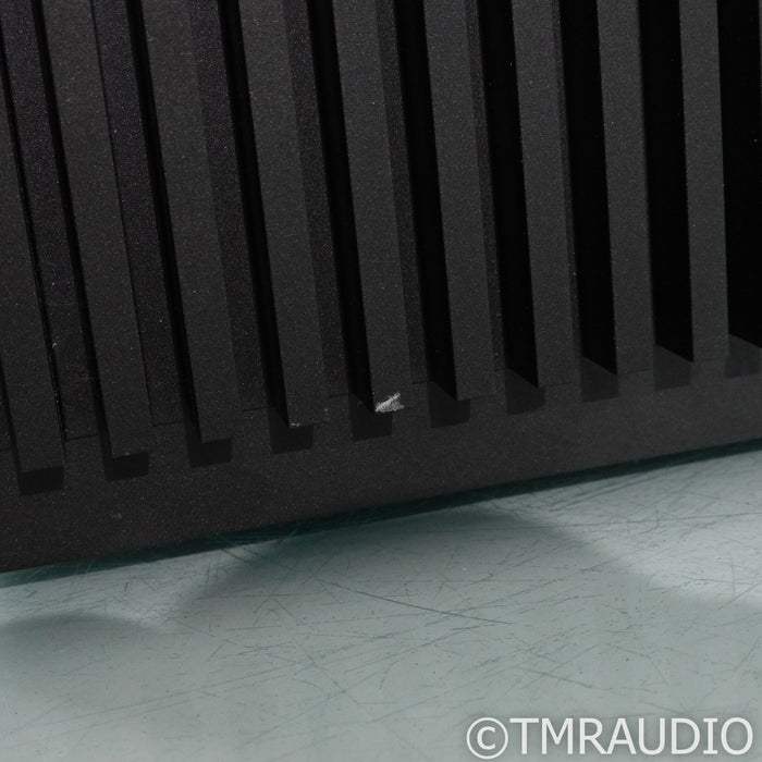 Naim Uniti Atom Streaming Integrated Amplifier