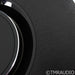 Naim Uniti Atom Streaming Integrated Amplifier