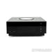 Naim Uniti Atom Streaming Integrated Amplifier