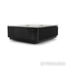 Naim Uniti Atom Streaming Integrated Amplifier