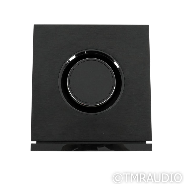 Naim Uniti Atom Streaming Integrated Amplifier
