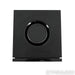 Naim Uniti Atom Streaming Integrated Amplifier