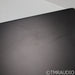 JL Audio F110 v1 10" Powered Subwoofer; Satin Black