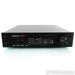 Benchmark Media DAC3 HGC DAC; D/A Converter