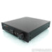 Benchmark Media DAC3 HGC DAC; D/A Converter