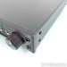 Benchmark Media DAC3 HGC DAC; D/A Converter