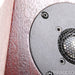 Totem Acoustic Wind Floorstanding Speakers; Mahogany Pair