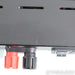 Parasound NewClassic 200 Stereo Integrated Amplifier; MM / MC Phono