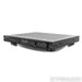 Parasound NewClassic 200 Stereo Integrated Amplifier; MM / MC Phono
