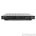 Parasound NewClassic 200 Stereo Integrated Amplifier; MM / MC Phono