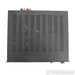 Parasound NewClassic 200 Stereo Integrated Amplifier; MM / MC Phono