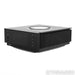 Naim Uniti Atom Headphone Edition Streaming Headphone Amplifier