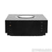 Naim Uniti Atom Headphone Edition Streaming Headphone Amplifier
