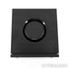 Naim Uniti Atom Headphone Edition Streaming Headphone Amplifier